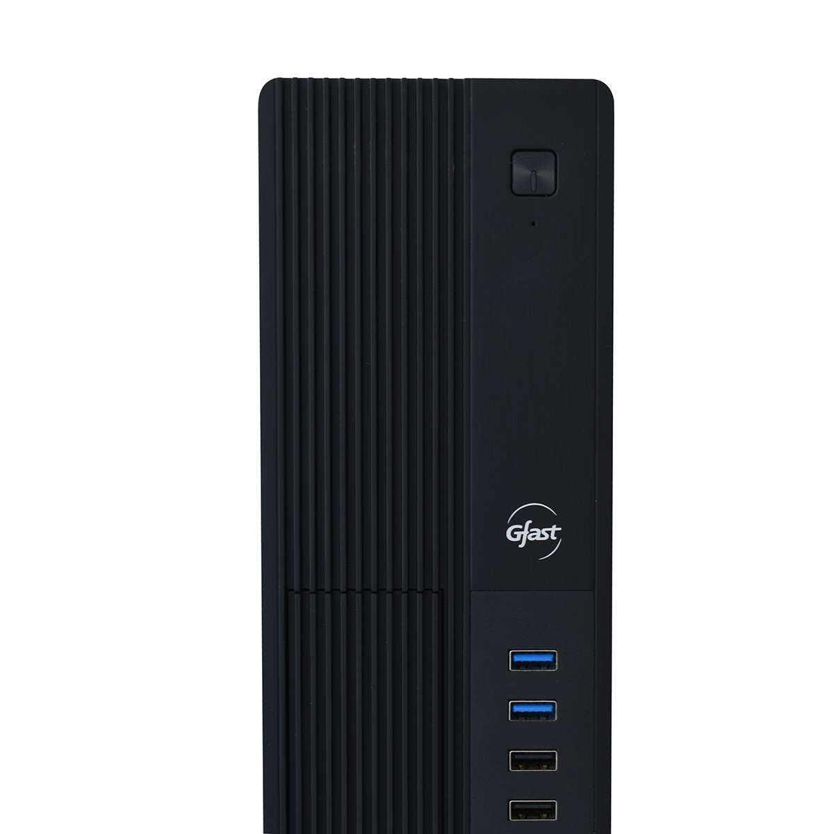 Pc Gfast R-320 A8240F AMD Ryzen 3 8GB 240GB SSD Windows 11